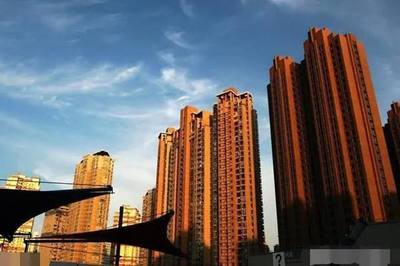 北京房地产经纪公司带四项备案转让流程