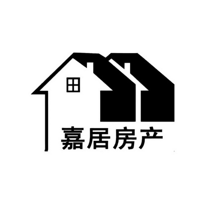 北京恒远置地房地产经纪logo设计_300元_k68威客任务