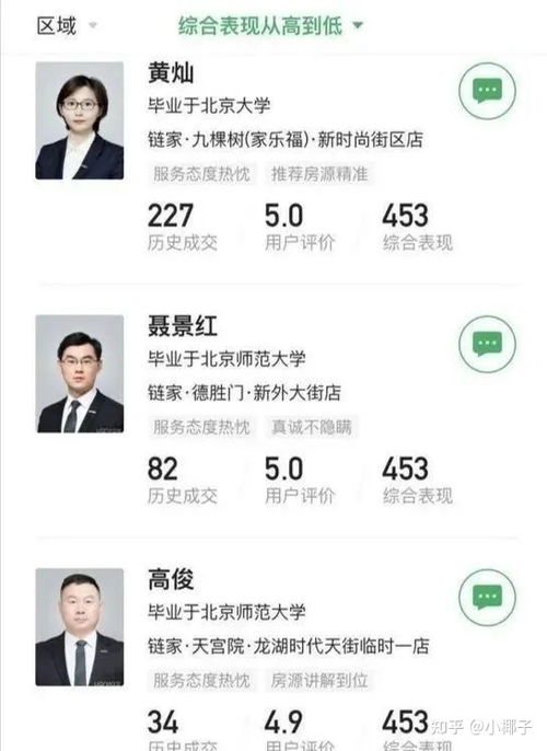 月薪4666元的 自费打工人 被嘲上热搜 上班真的很耽误赚钱